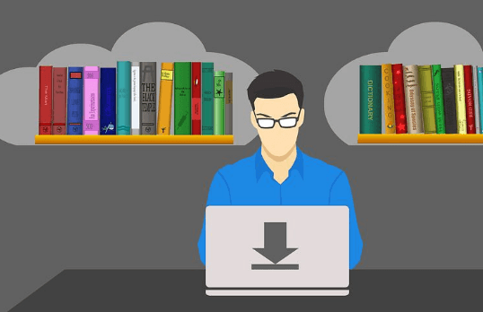 Download Torrents using VPS