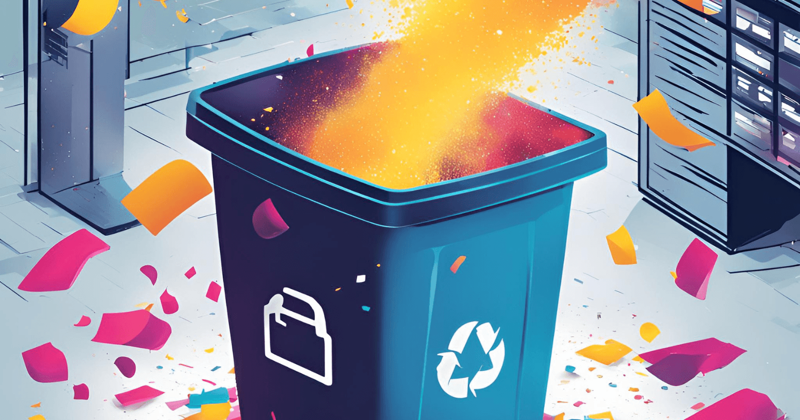 Database-less Password Resets using JWT